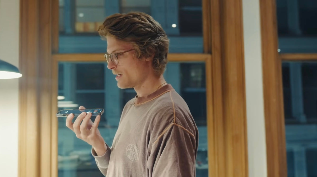 Minted New York - The Chicago Marathon