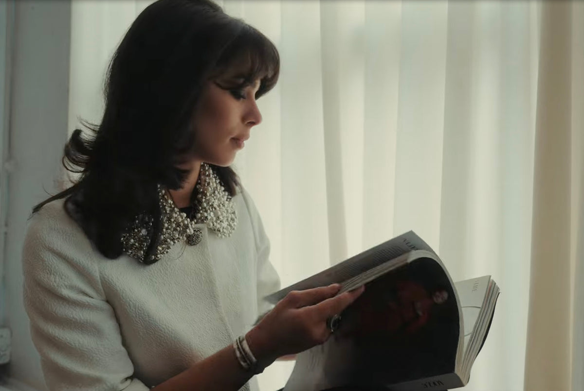 Toilètte | The art of hosting