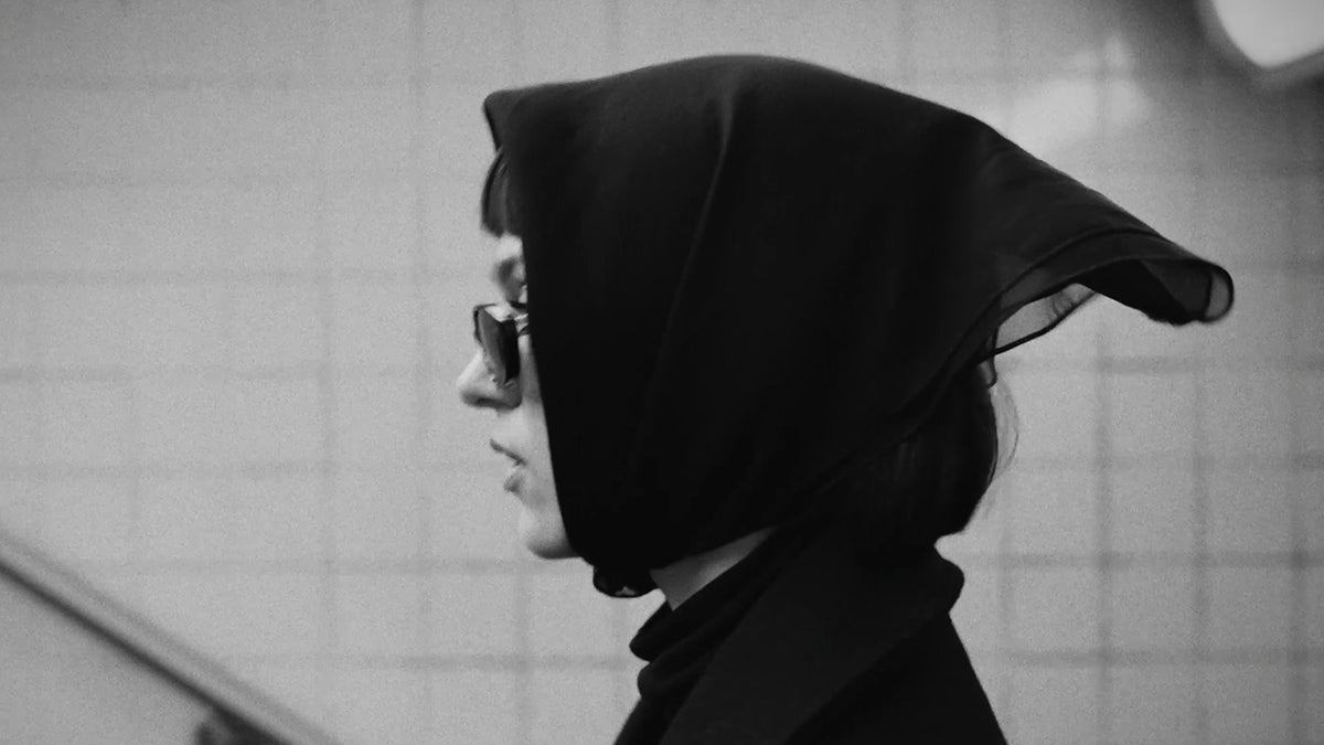 Toilètte | "A masterpiece"