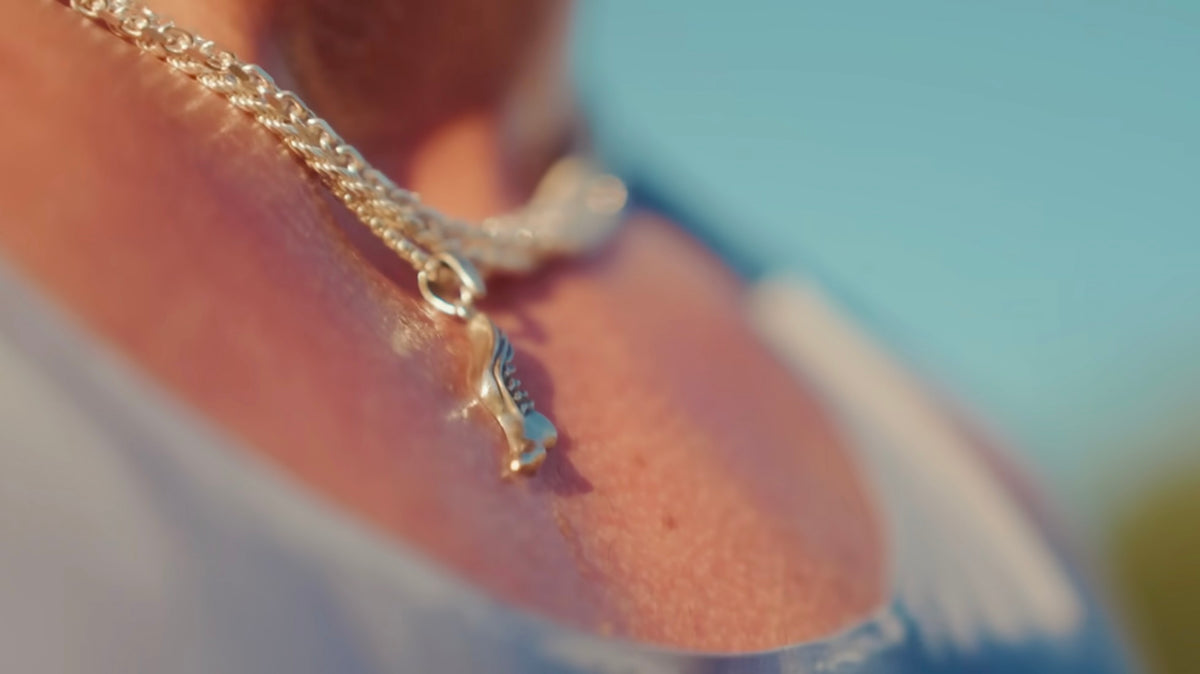 Minted New York - Running a brand in NYC | Diamond District Deals